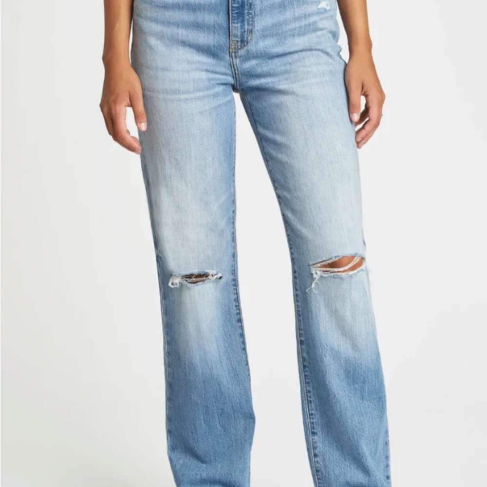Daze Denim Sundaze Jean